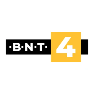 BNT 4
