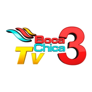 Boca Chica TV
