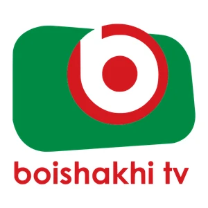 Boishakhi TV