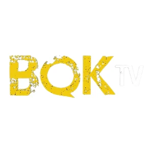 BOKTV