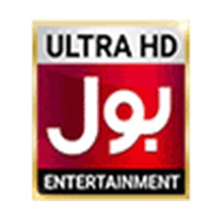 Bol Entertainment