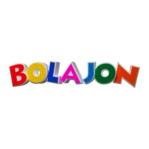 Bolajon Telekanali