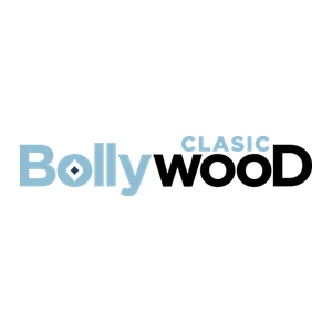 Bollywood Classic