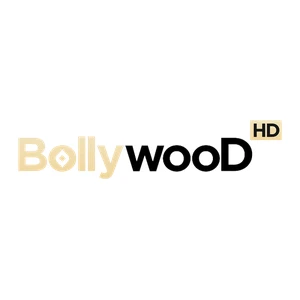 Bollywood HD