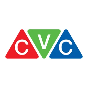 Bolton Community Voice Channel (CVC) Education (Bolton CT)