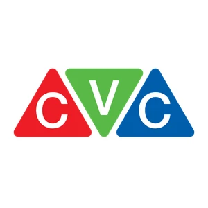 Bolton Community Voice Channel (CVC) Public (Bolton CT)