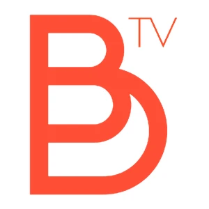 Bon Dia TV