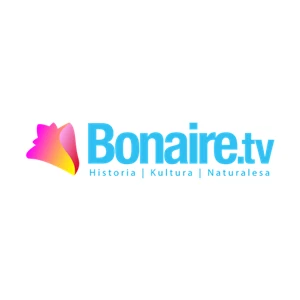 Bonaire.tv