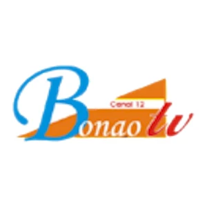Bonao TV