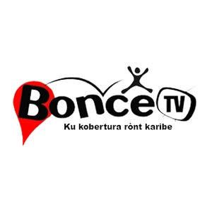 Bonce TV