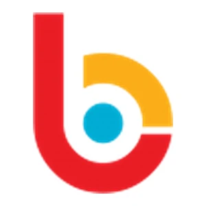 Bonches Latinos TV