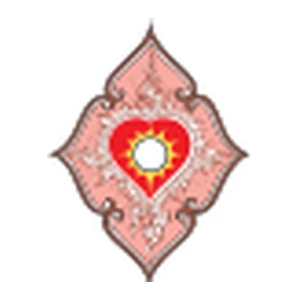 Boonniyom TV