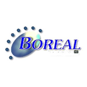Boreal