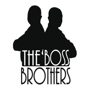 Boss Brothers TV
