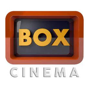 Box Cinema