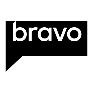 Bravo +1