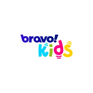 Bravo! Kids TV