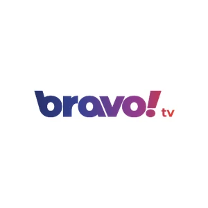 Bravo! TV
