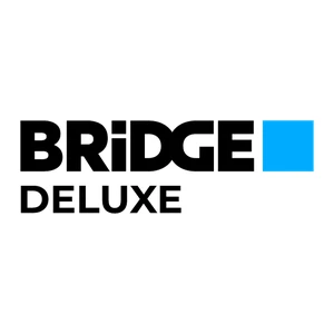 BRIDGE Deluxe