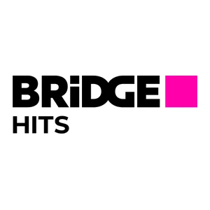 BRIDGE Hits