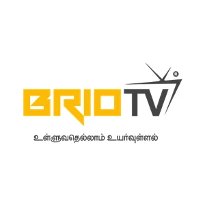 Brio TV