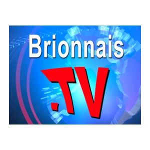Brionnais TV