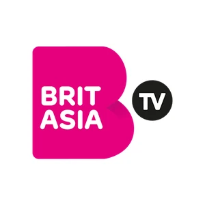 BritAsiaTV