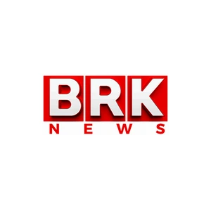 BRK News