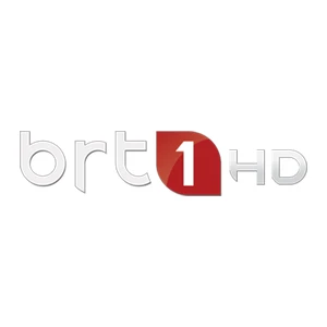 BRT 1