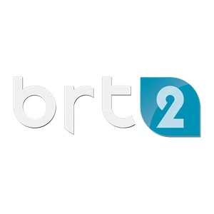 BRT 2