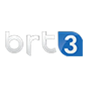 BRT 3
