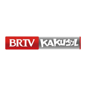 BRTV Kaku Childrens Channel