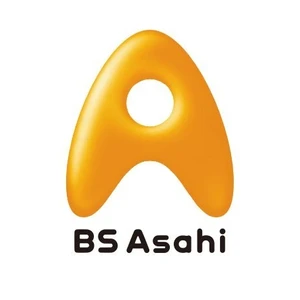 BS Asahi