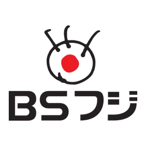 BS Fuji TV