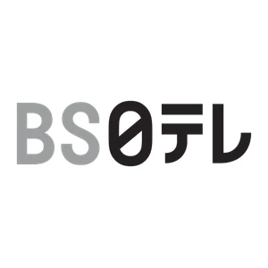 BS Nippon TV