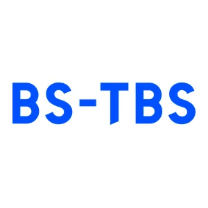 BS TBS