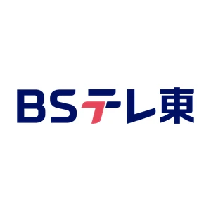 BS TV Tokyo