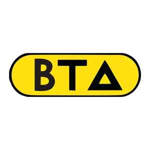 BTA TV