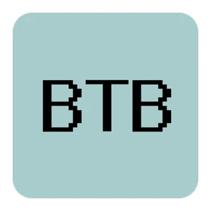 BTB HD