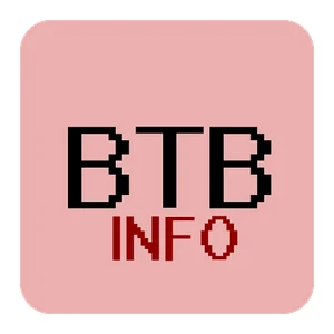 BTB Info