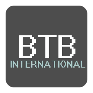BTB International