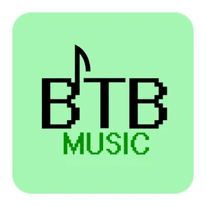BTB Music