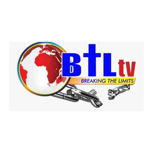 BTL TV