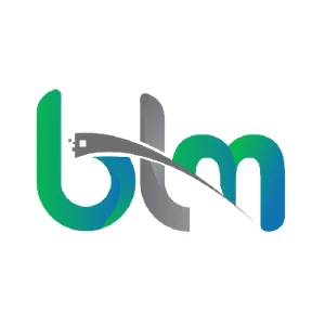 BTM TV