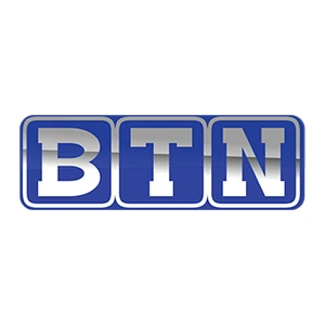 BTN TV