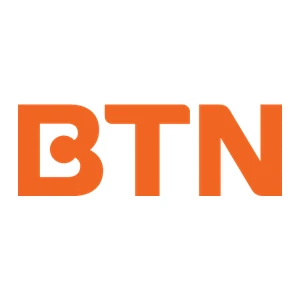 BTN TV