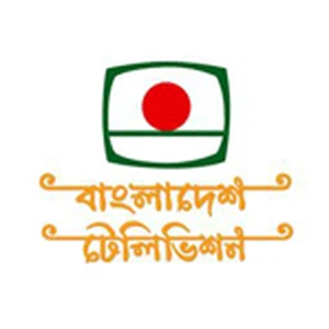 BTV National