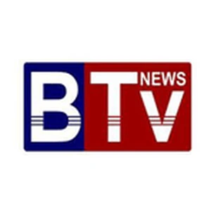 BTV News