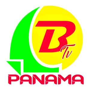 BTV Panamá