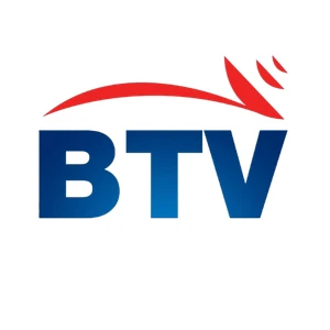 BTV